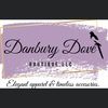 danburydove